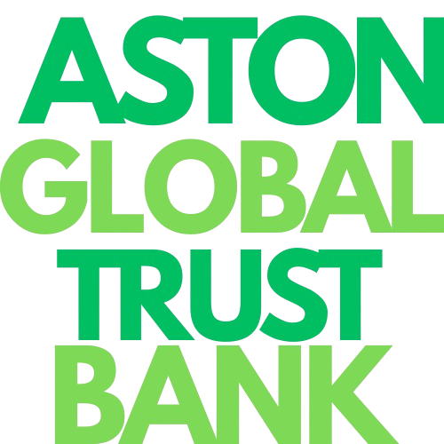 Aston Global Trust